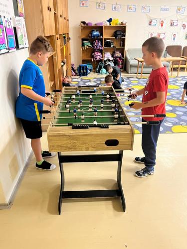 09 zari SD2 smajlici