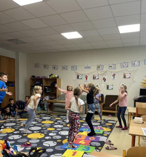 10 zari SD2 smajlici