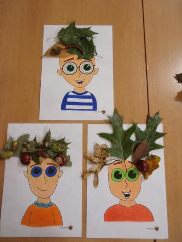 8 zari v SD1 skritci