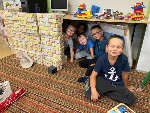 03 zari v SD1 pirati