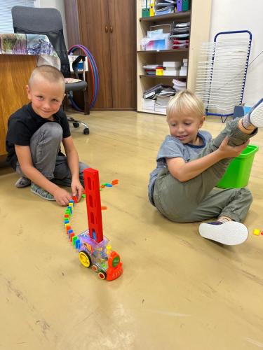 04 zari v SD1 pirati