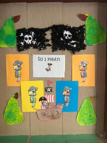 05 zari v SD1 pirati