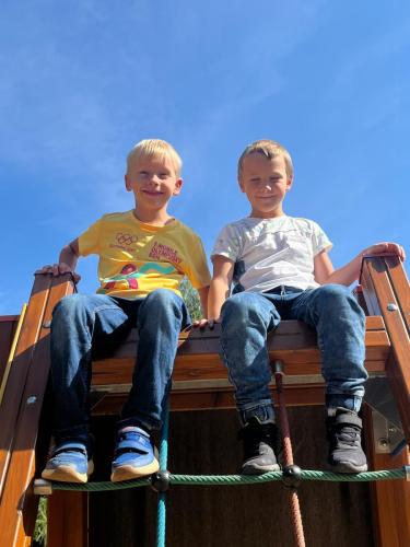 06 zari v SD1 pirati