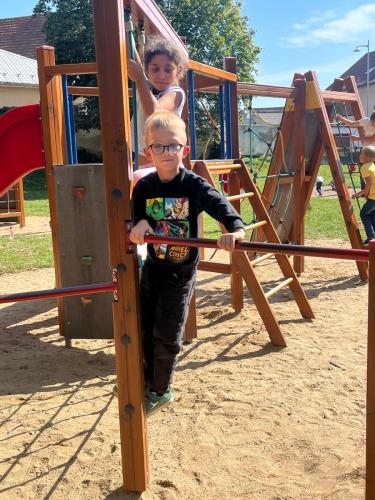 07 zari v SD1 pirati