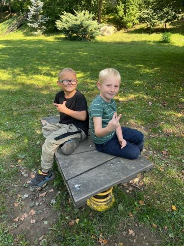 08 zari v SD1 pirati