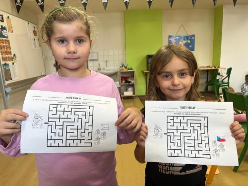 09 zari v SD1 pirati