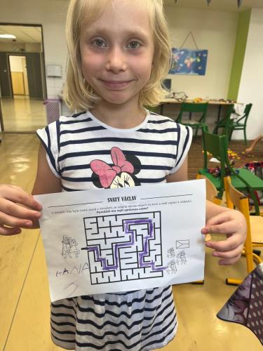 10 zari v SD1 pirati