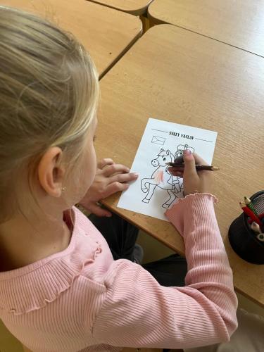 11 zari v SD1 pirati