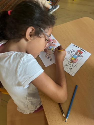 12 zari v SD1 pirati