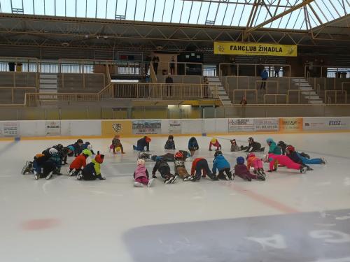 1 deti do brusli 2024