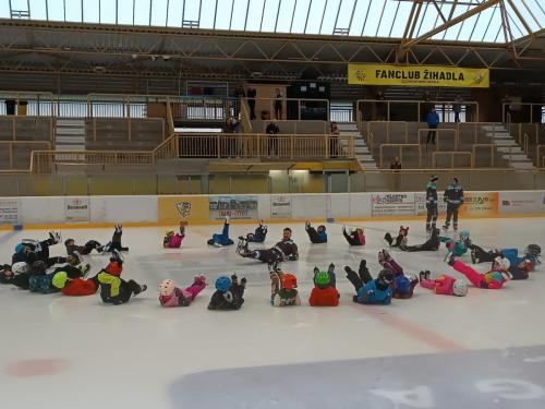 2 deti do brusli 2024