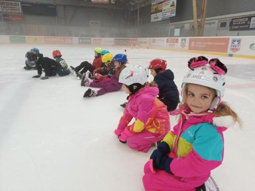 3 deti do brusli 2024