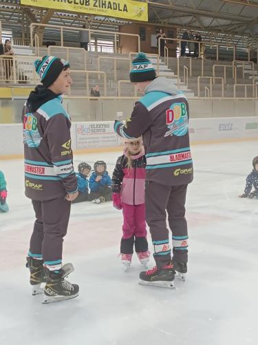 4 deti do brusli 2024