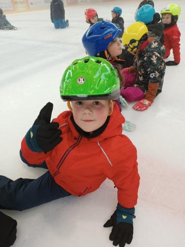 5 deti do brusli 2024