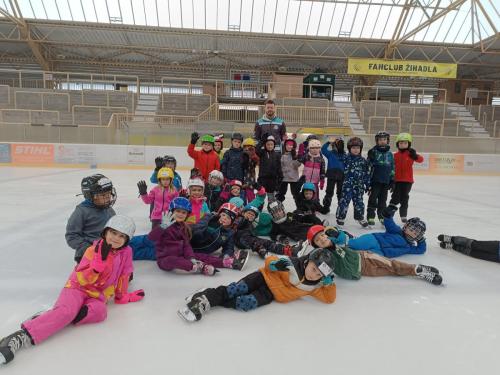 6 deti do brusli 2024