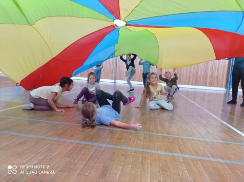 01 stezka s rokytnikem 2024