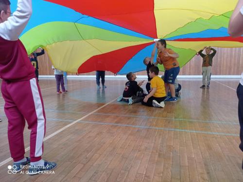 02 stezka s rokytnikem 2024