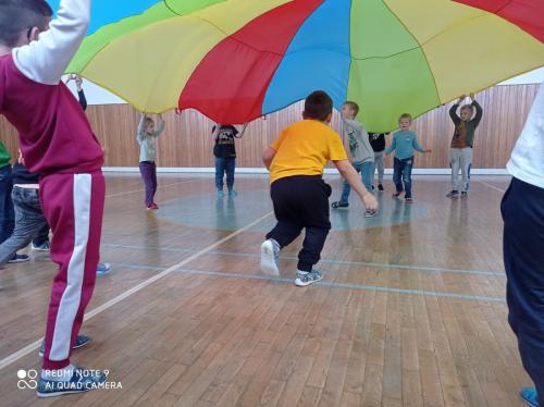 03 stezka s rokytnikem 2024