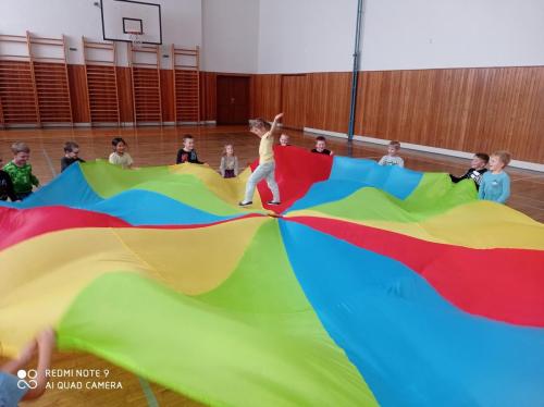 04 stezka s rokytnikem 2024