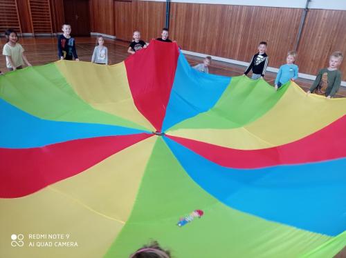 06 stezka s rokytnikem 2024