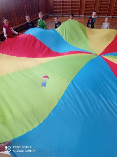 07 stezka s rokytnikem 2024