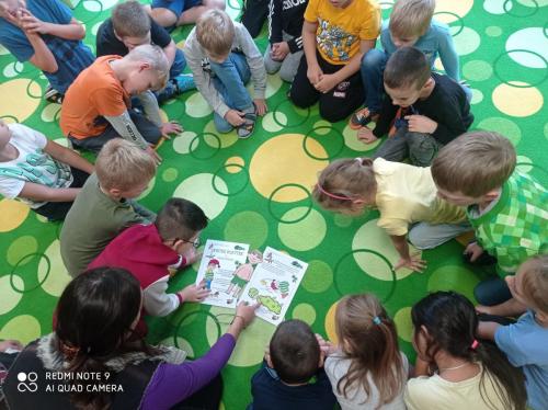 08 stezka s rokytnikem 2024