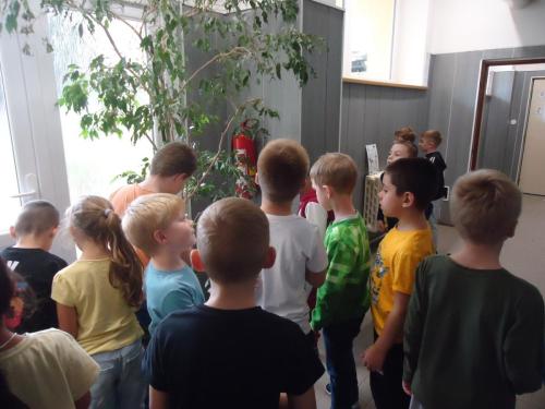 09 stezka s rokytnikem 2024