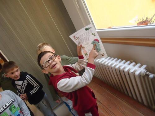 10 stezka s rokytnikem 2024