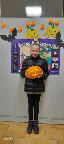 photo 10 2024-10-22 17-44-35