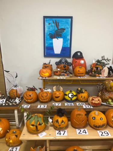 photo 13 2024-10-22 17-44-35