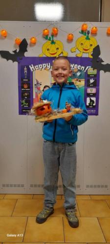 photo 14 2024-10-22 17-44-35