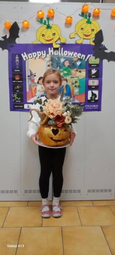 photo 15 2024-10-22 17-44-35