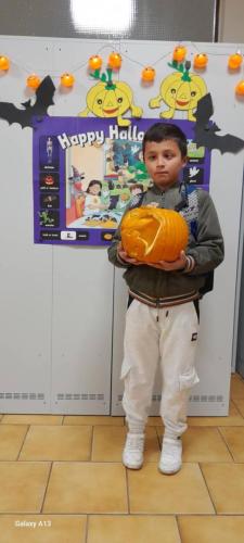 photo 16 2024-10-22 17-44-35