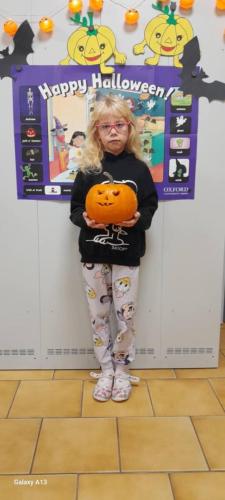 photo 17 2024-10-22 17-44-35