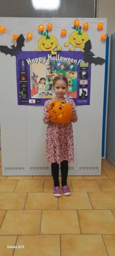 photo 1 2024-10-22 17-44-35