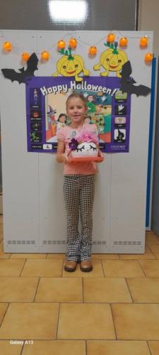 photo 21 2024-10-22 17-44-35