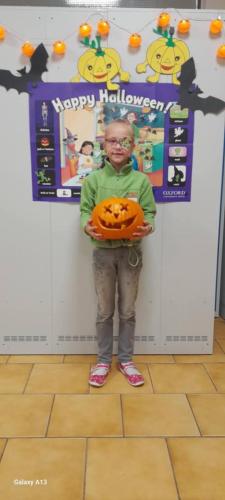 photo 22 2024-10-22 17-44-35