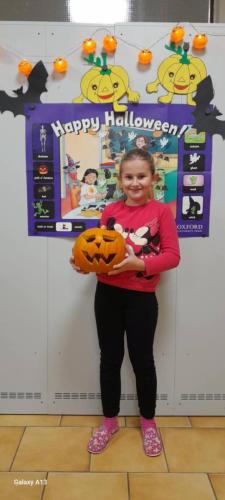 photo 23 2024-10-22 17-44-35