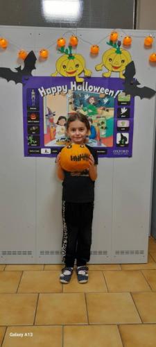 photo 24 2024-10-22 17-44-35