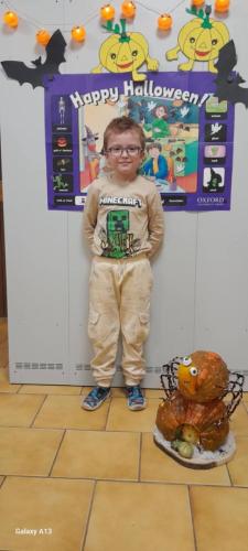 photo 26 2024-10-22 17-44-35