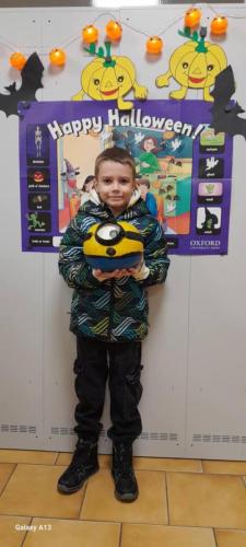 photo 27 2024-10-22 17-44-35