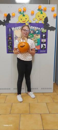 photo 28 2024-10-22 17-44-35