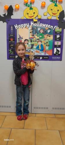 photo 29 2024-10-22 17-44-35