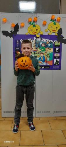 photo 2 2024-10-22 17-44-35