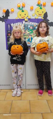 photo 32 2024-10-22 17-44-35