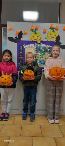 photo 34 2024-10-22 17-44-35