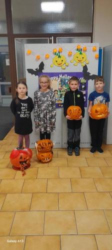 photo 3 2024-10-22 17-44-35