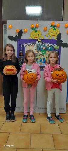 photo 7 2024-10-22 17-44-35