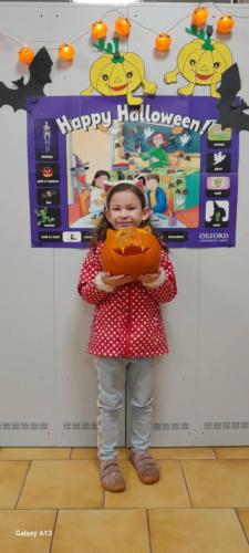 photo 8 2024-10-22 17-44-35