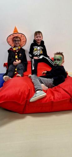 01 strasidelne dopoledne prvnacci